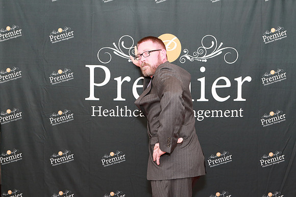 PremierHealthcareM-B019