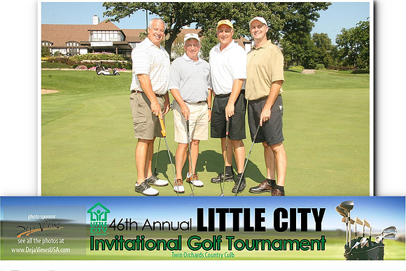 LittleCity46thGolf-D21