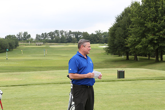 PNCGolfStLouis-B20