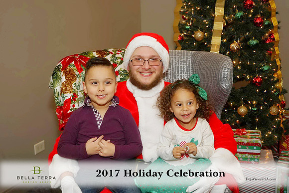 BellaTerraHoliday-D42