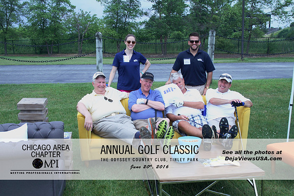 MPIGolf2016-B25
