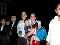 Shabbat-063