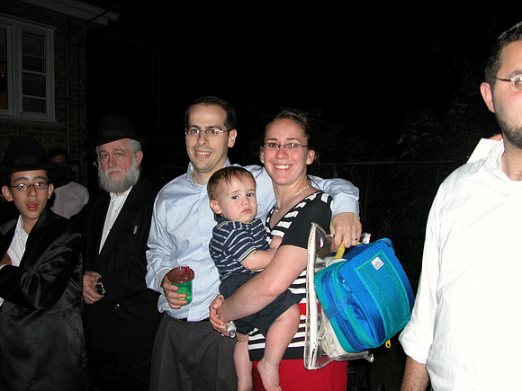 Shabbat-063