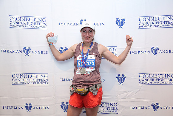 ImermanMarathon2021-A097