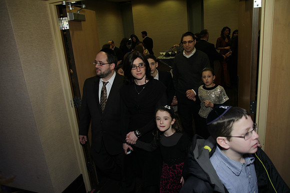 AriBarMitzvah-B023