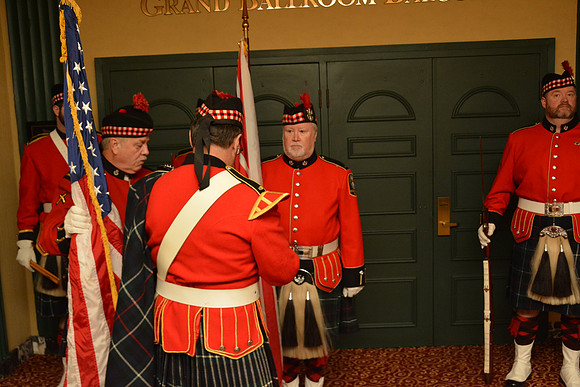 ChicagoScots2013Gala-B048