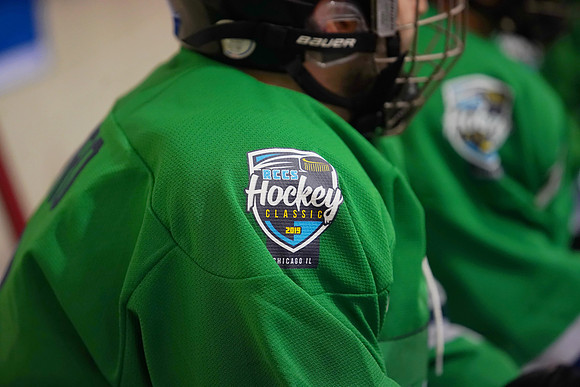 RCCSHockey-G130