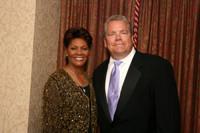 ColumbiaCollege-A16