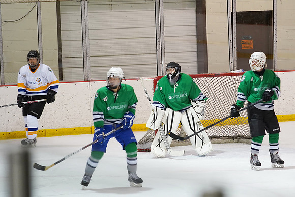RCCSHockey-E053