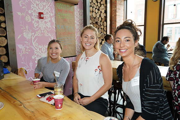 ChooseChicago-B004