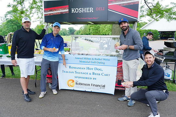 HillelTorahGolf2019-A116