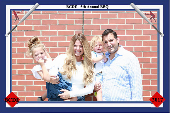 BCDE5thBBQ-C06