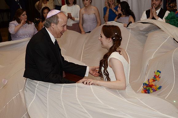 TaylorWedding-G087