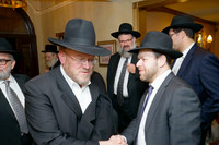 BethMedrashGovohaReception-B15