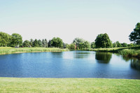 PNCGolfWestmoreland-A09