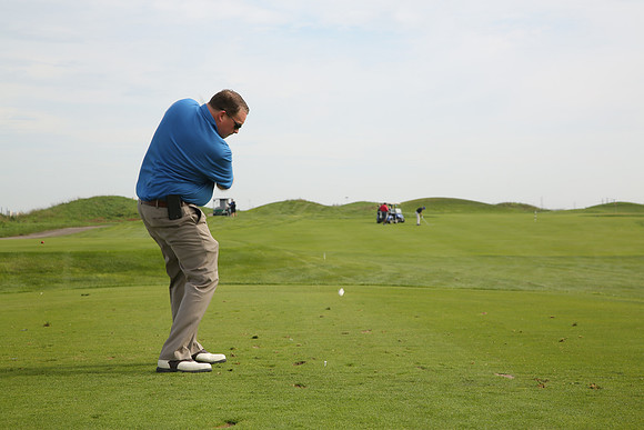 ChooseChicagoGolf2019-A077