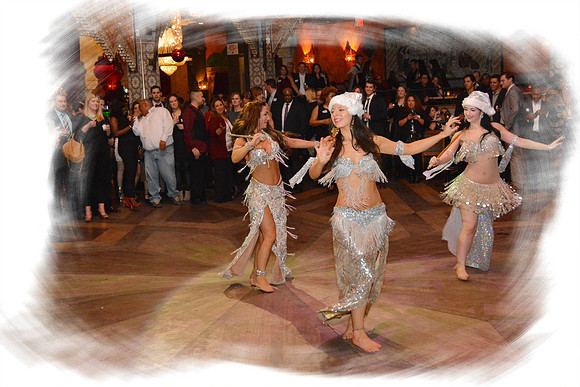 FayServicingHolidayP SP09
