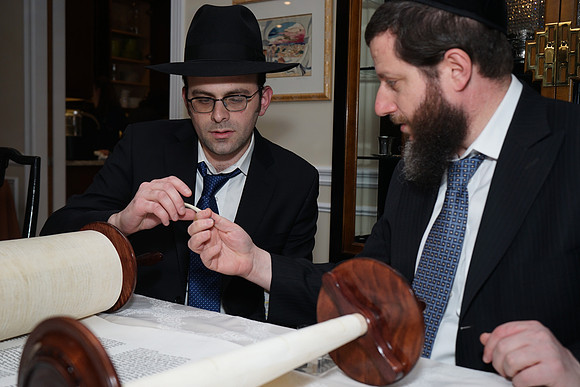 LiebensteinTorah-A080