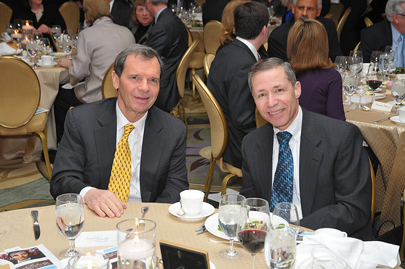 LincolnL3rdDinner-B027