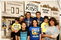 KINSPurim2018-A59
