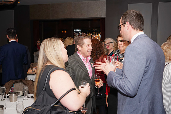 SanFranciscoPhillyReception-B52