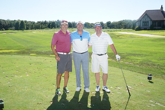 PNCGolfStLouis-A073
