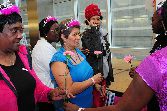 CCHHSBreastCAwareness-A36