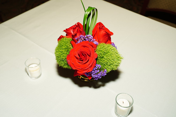 NCSPastPresidentsDinner-A27
