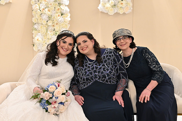 BaralWedding-D68