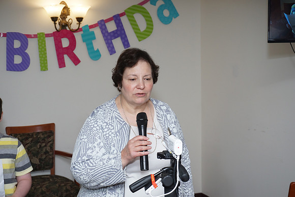 LillianBDay-A28