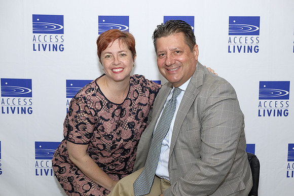 AccessLivingGala16-A58