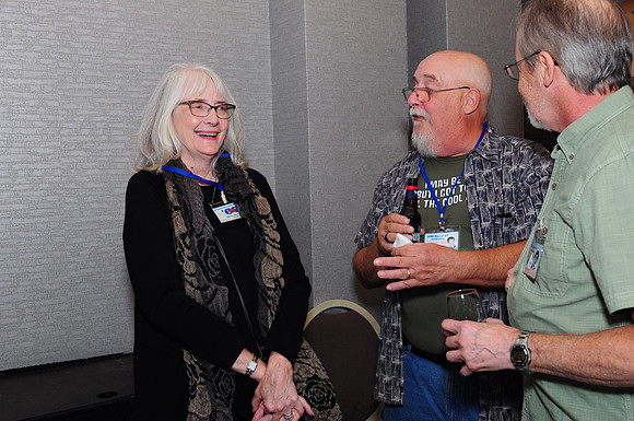 ETHS50yrsReUnion-B153