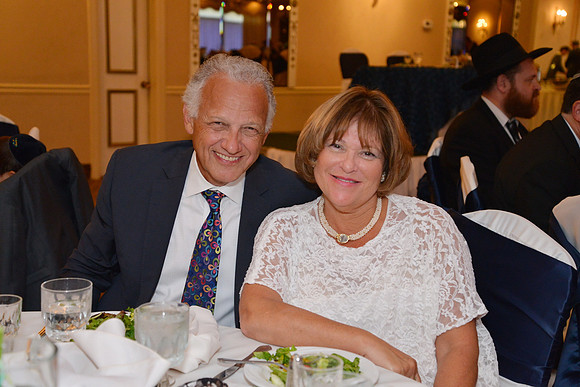 FriedmanWedding-G047