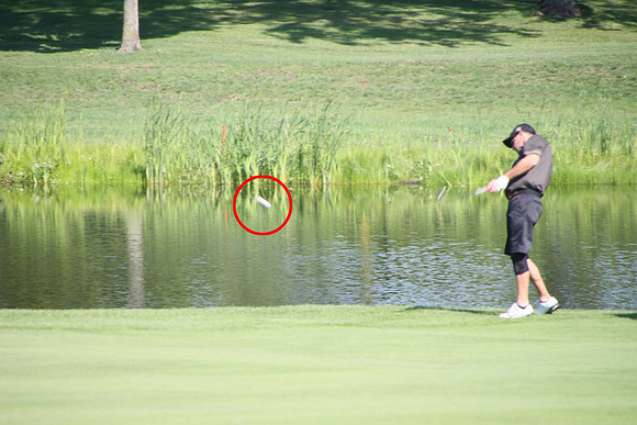 LittleCity46thGolf-A248