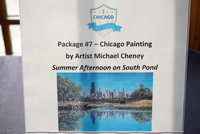 ChooseChicagoGolf-A05