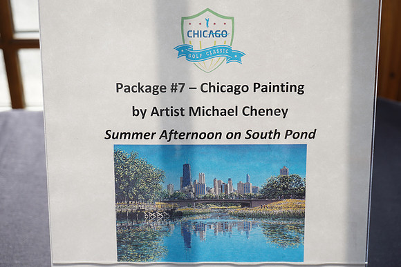 ChooseChicagoGolf-A05