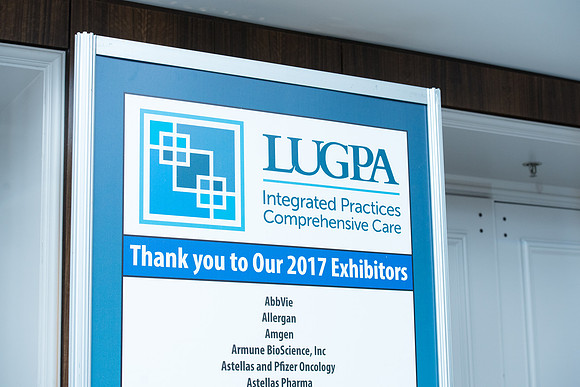 Lugpa-C087