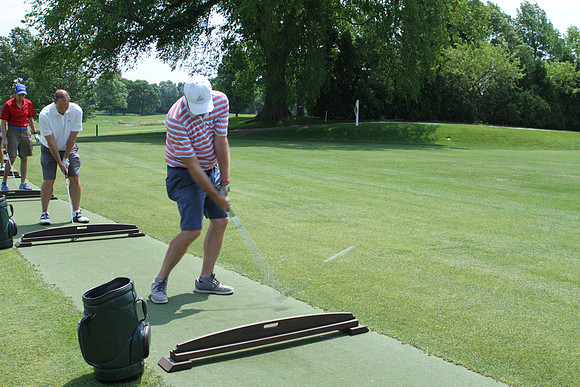 PNCGolfWestmoreland-B034