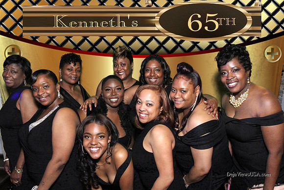 Kenneth65thBDay-D036