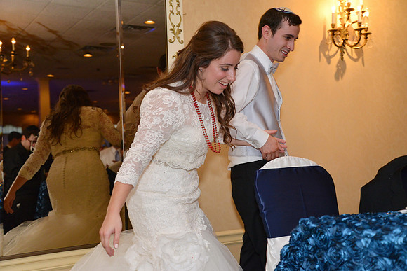 FriedmanWedding-G120