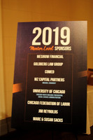 BSCOGala2019-A04