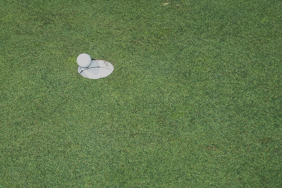 SolomonSchechterGolf-B087