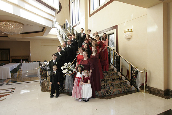 Covel-Kolatch - Bridals042
