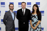 AccessLivingGala16-A09