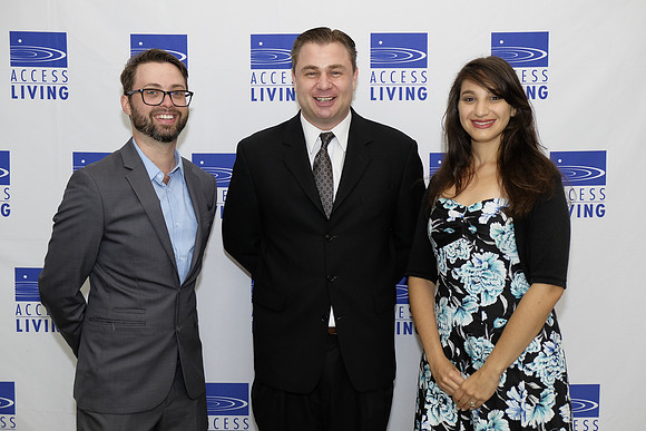 AccessLivingGala16-A09