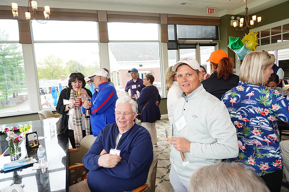 MPIGolf2019-A065