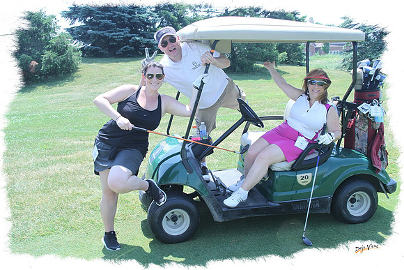 MPIGolf2016-SP02