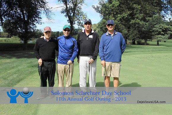 SolomonSchGolf11th-C18