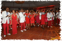 GuardsmenConvention SP09