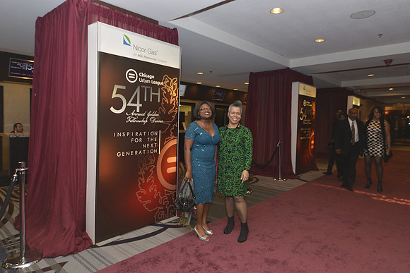 UrbanLeague2015-A049